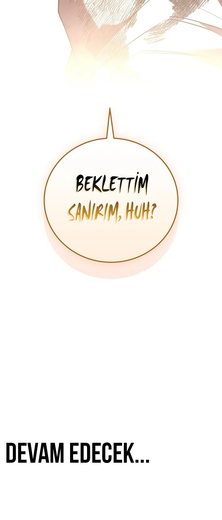 Donmuş Oyuncunun Dönüşü - Bölüm 179 Sayfa 49