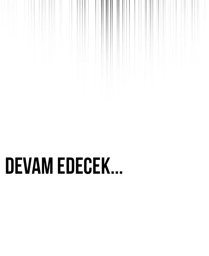 Donmuş Oyuncunun Dönüşü - Bölüm 183 Sayfa 37