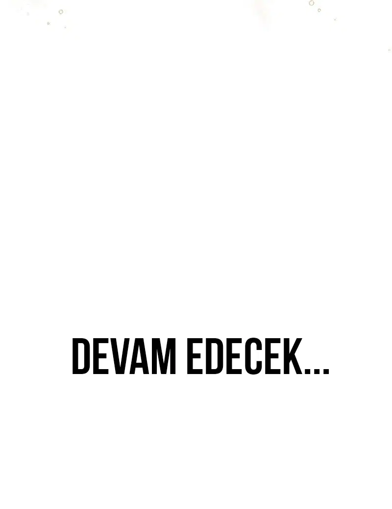Donmuş Oyuncunun Dönüşü - Bölüm 185 Sayfa 37