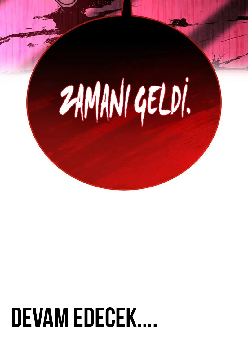 Donmuş Oyuncunun Dönüşü - Bölüm 196 Sayfa 41