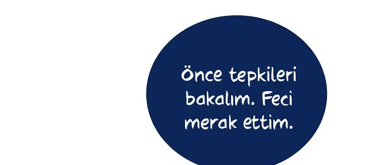 Donmuş Oyuncunun Dönüşü - Bölüm 86 Sayfa 8