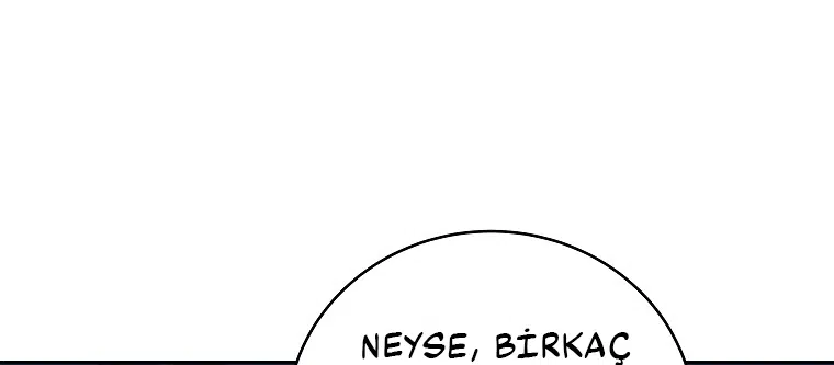 Donmuş Oyuncunun Dönüşü - Bölüm 86 Sayfa 14