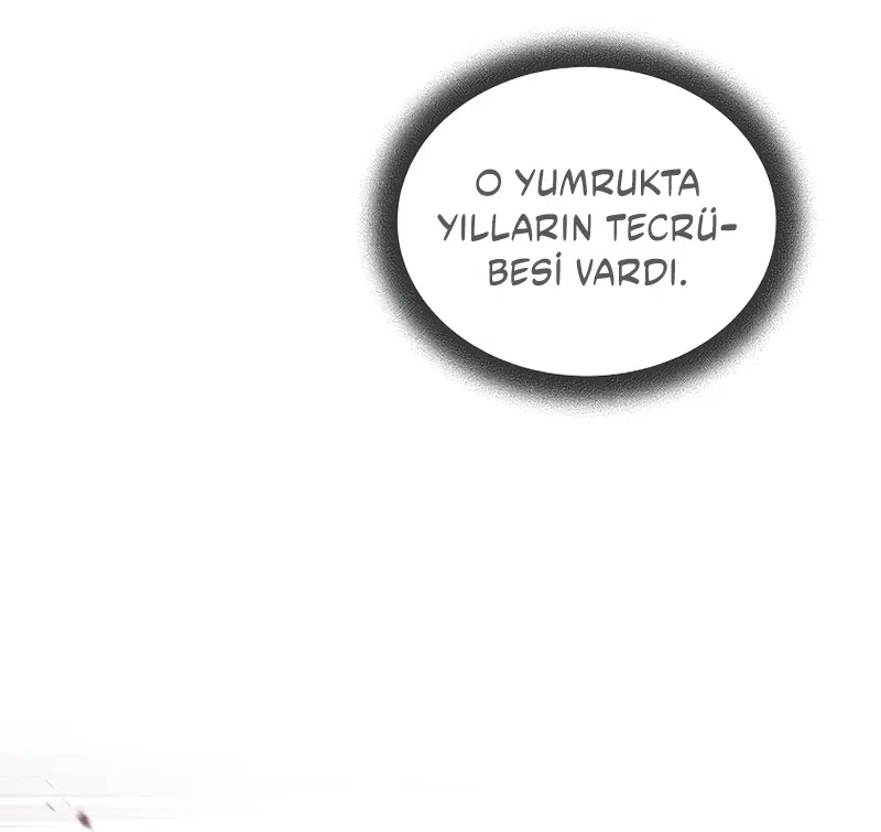 Donmuş Oyuncunun Dönüşü - Bölüm 89 Sayfa 11