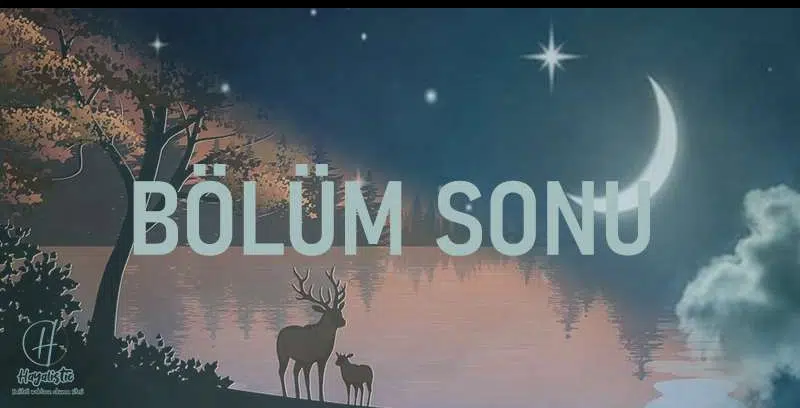 Donmuş Oyuncunun Dönüşü - Bölüm 91 Sayfa 19