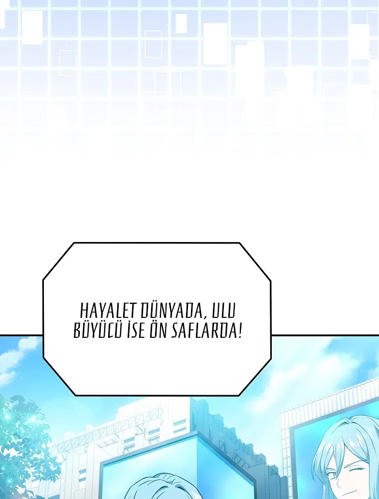 Donmuş Oyuncunun Dönüşü - Bölüm 97 Sayfa 35