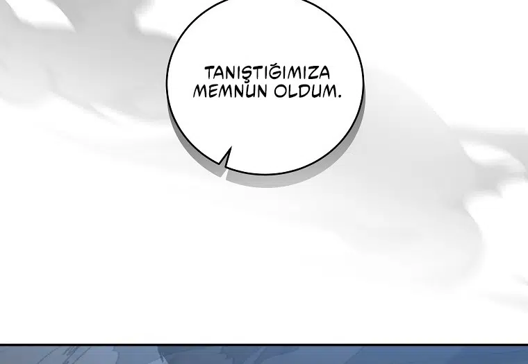 Donmuş Oyuncunun Dönüşü - Bölüm 97 Sayfa 127