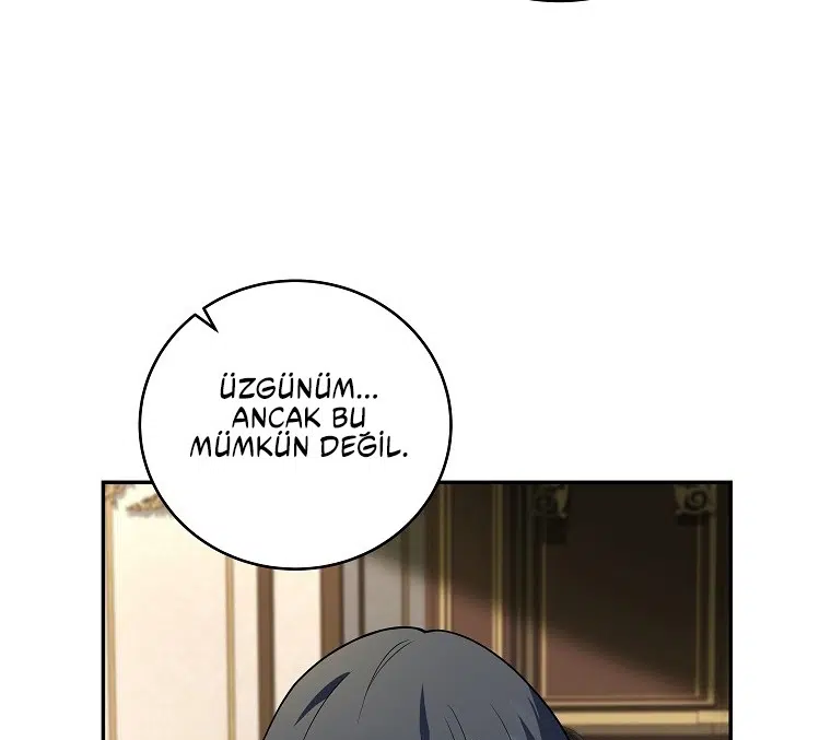 Donmuş Oyuncunun Dönüşü - Bölüm 99 Sayfa 89
