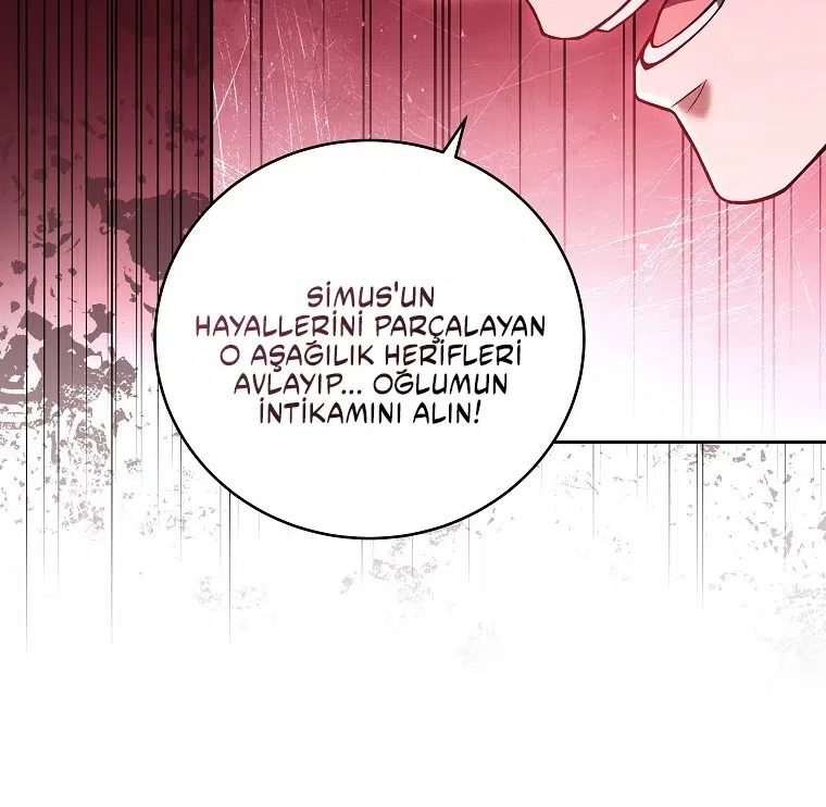 Donmuş Oyuncunun Dönüşü - Bölüm 99 Sayfa 99