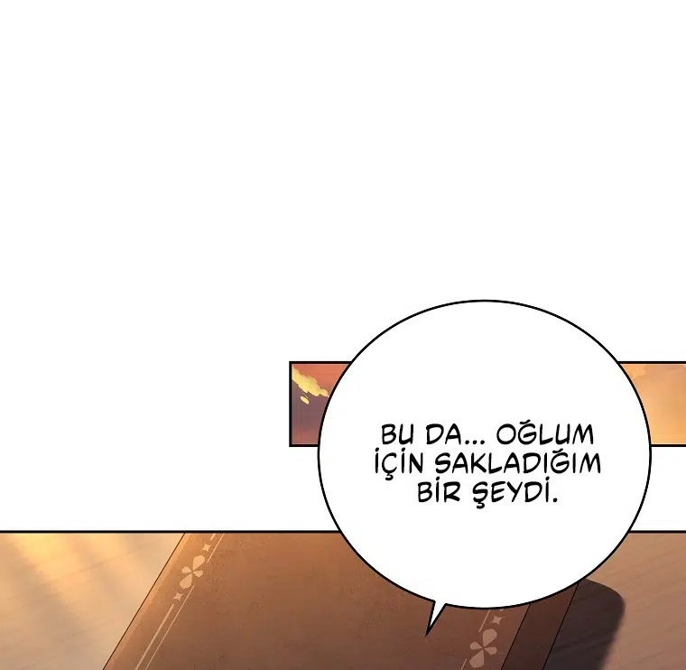 Donmuş Oyuncunun Dönüşü - Bölüm 99 Sayfa 106