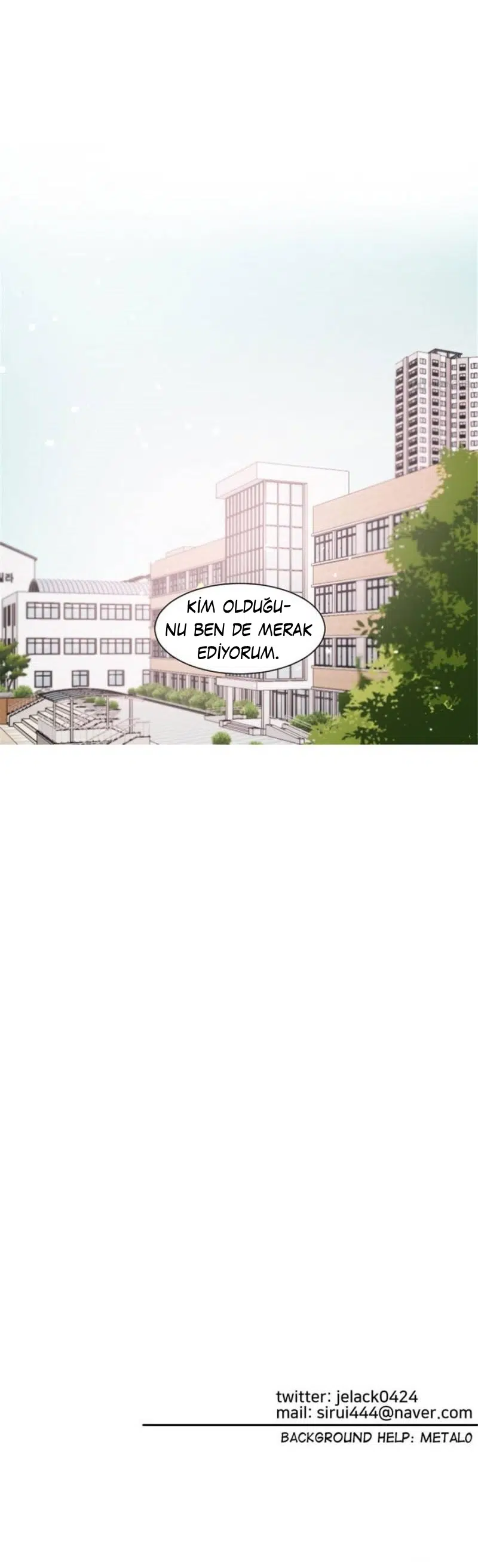 From Today On, I’m a Boy - Bölüm 38 Sayfa 17