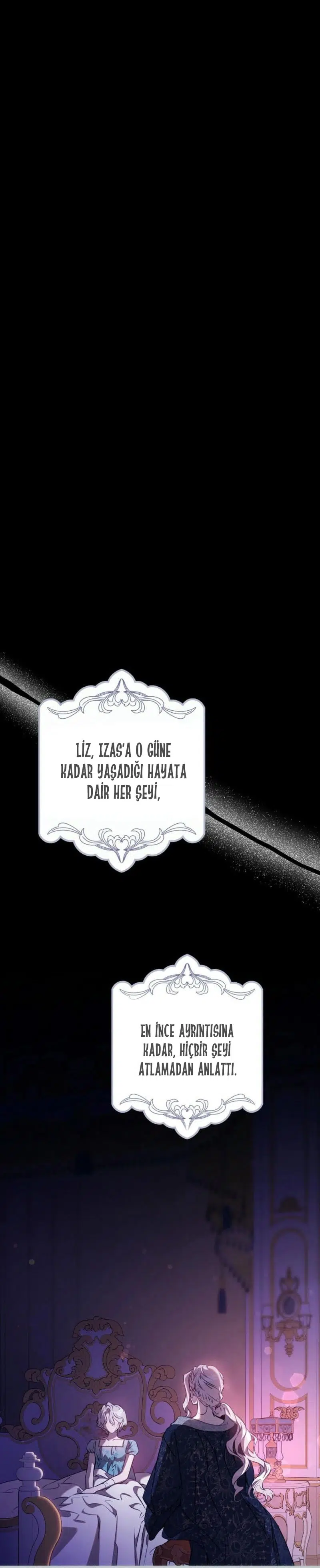 Bir Zorbayı Evcilleştirdim ve Kaçtım - Bölüm 133 Sayfa 2