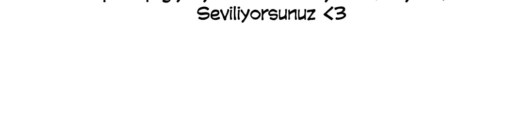 Bir Zorbayı Evcilleştirdim ve Kaçtım - Bölüm 28 Sayfa 70