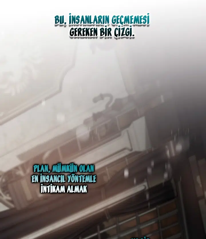 Bir Zorbayı Evcilleştirdim ve Kaçtım - Bölüm 40 Sayfa 53