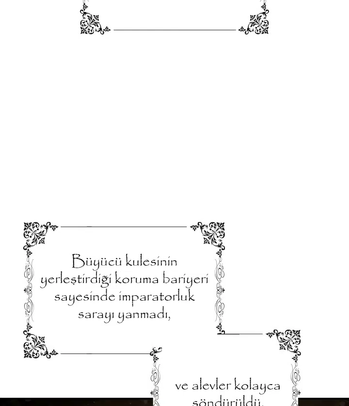 Bir Zorbayı Evcilleştirdim ve Kaçtım - Bölüm 40 Sayfa 79