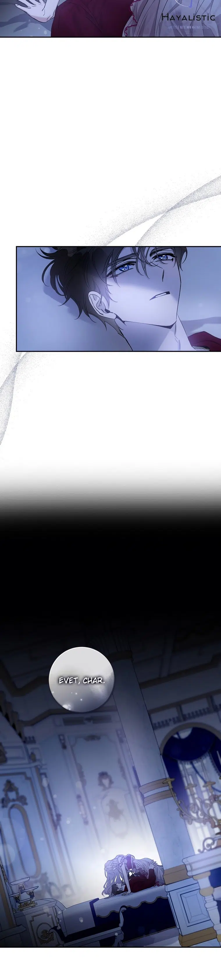 Bir Zorbayı Evcilleştirdim ve Kaçtım - Bölüm 79 Sayfa 24