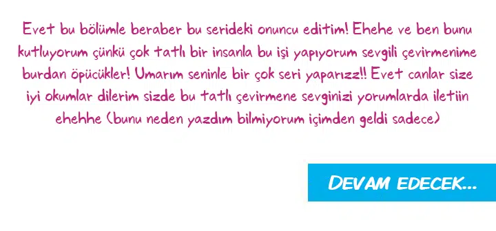 Sekreter Kim’in nesi var? - Bölüm 60 Sayfa 20