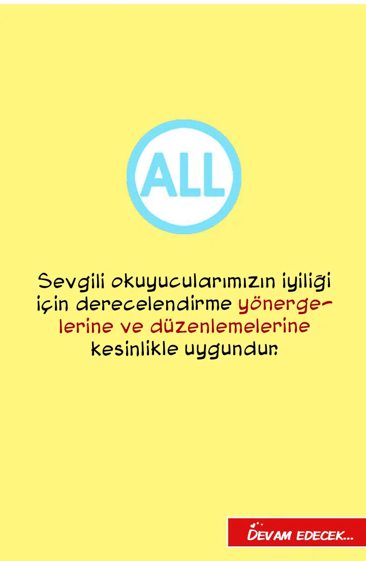 Sekreter Kim’in nesi var? - Bölüm 74 Sayfa 22