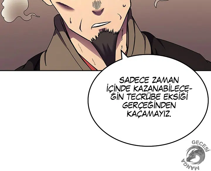 İlahi Şeytanın Günlükleri - Bölüm 111 Sayfa 7
