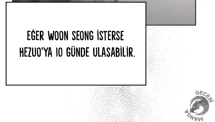 İlahi Şeytanın Günlükleri - Bölüm 123 Sayfa 20