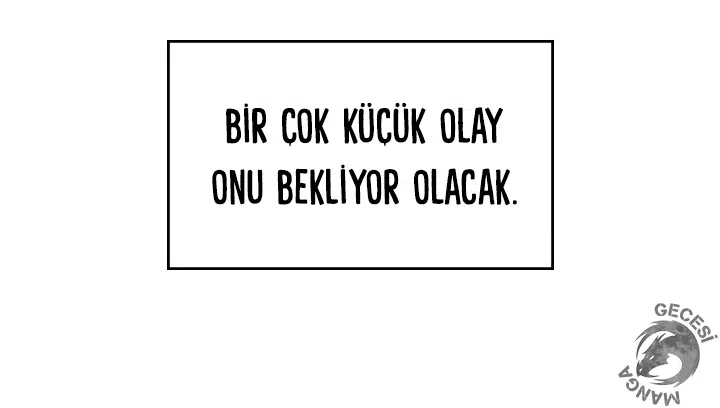 İlahi Şeytanın Günlükleri - Bölüm 123 Sayfa 26