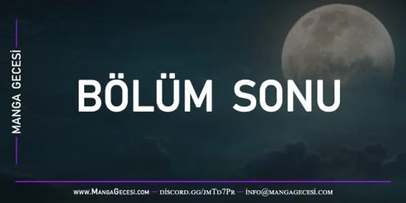 İlahi Şeytanın Günlükleri - Bölüm 150 Sayfa 18