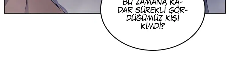 İlahi Şeytanın Günlükleri - Bölüm 151 Sayfa 9