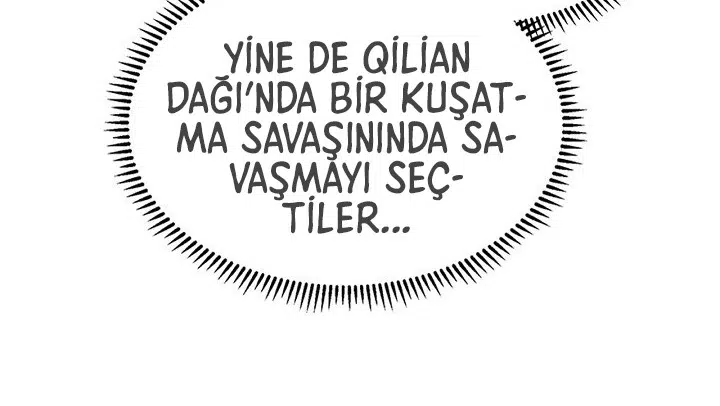 İlahi Şeytanın Günlükleri - Bölüm 175 Sayfa 8