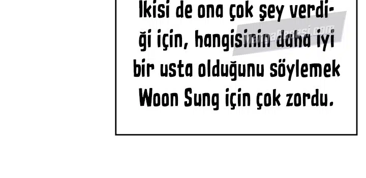 İlahi Şeytanın Günlükleri - Bölüm 185 Sayfa 11