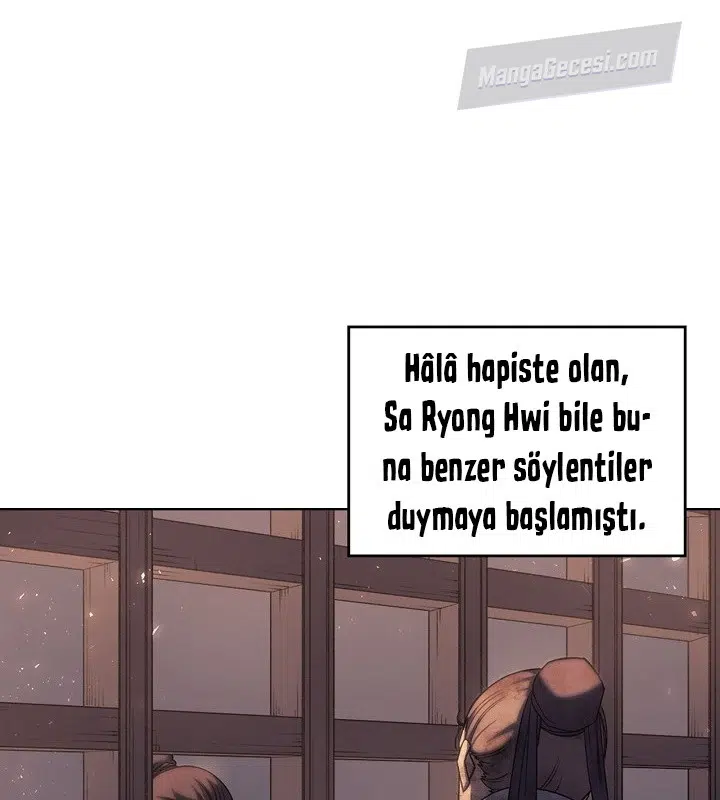 İlahi Şeytanın Günlükleri - Bölüm 185 Sayfa 13