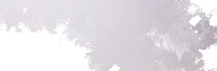 İlahi Şeytanın Günlükleri - Bölüm 188 Sayfa 7