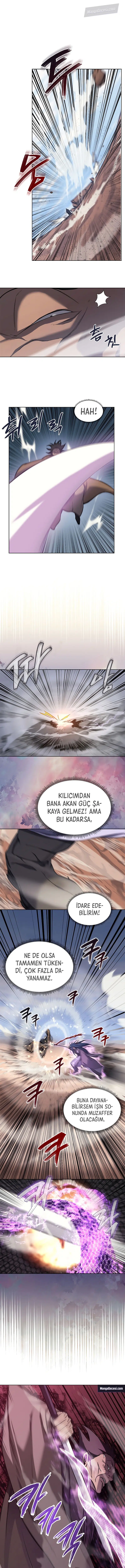 İlahi Şeytanın Günlükleri - Bölüm 196 Sayfa 10