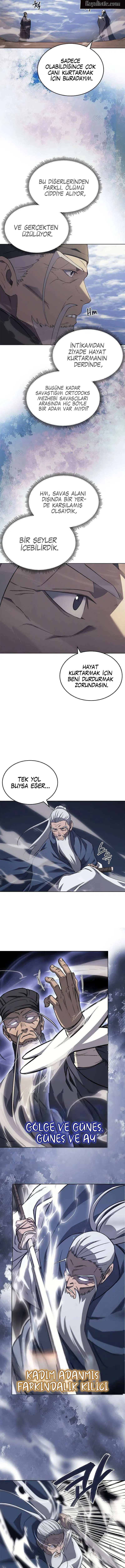 İlahi Şeytanın Günlükleri - Bölüm 211 Sayfa 4