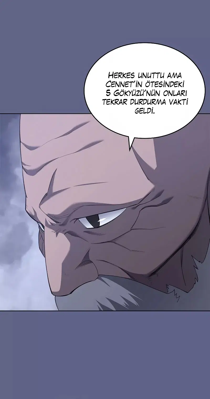 İlahi Şeytanın Günlükleri - Bölüm 214 Sayfa 20