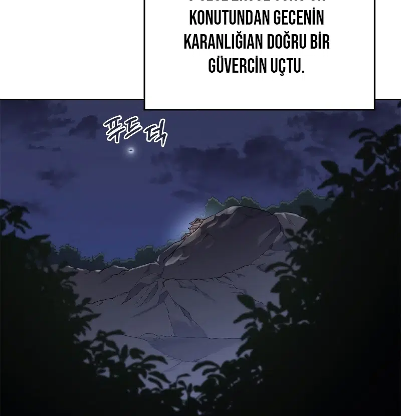 İlahi Şeytanın Günlükleri - Bölüm 218 Sayfa 31