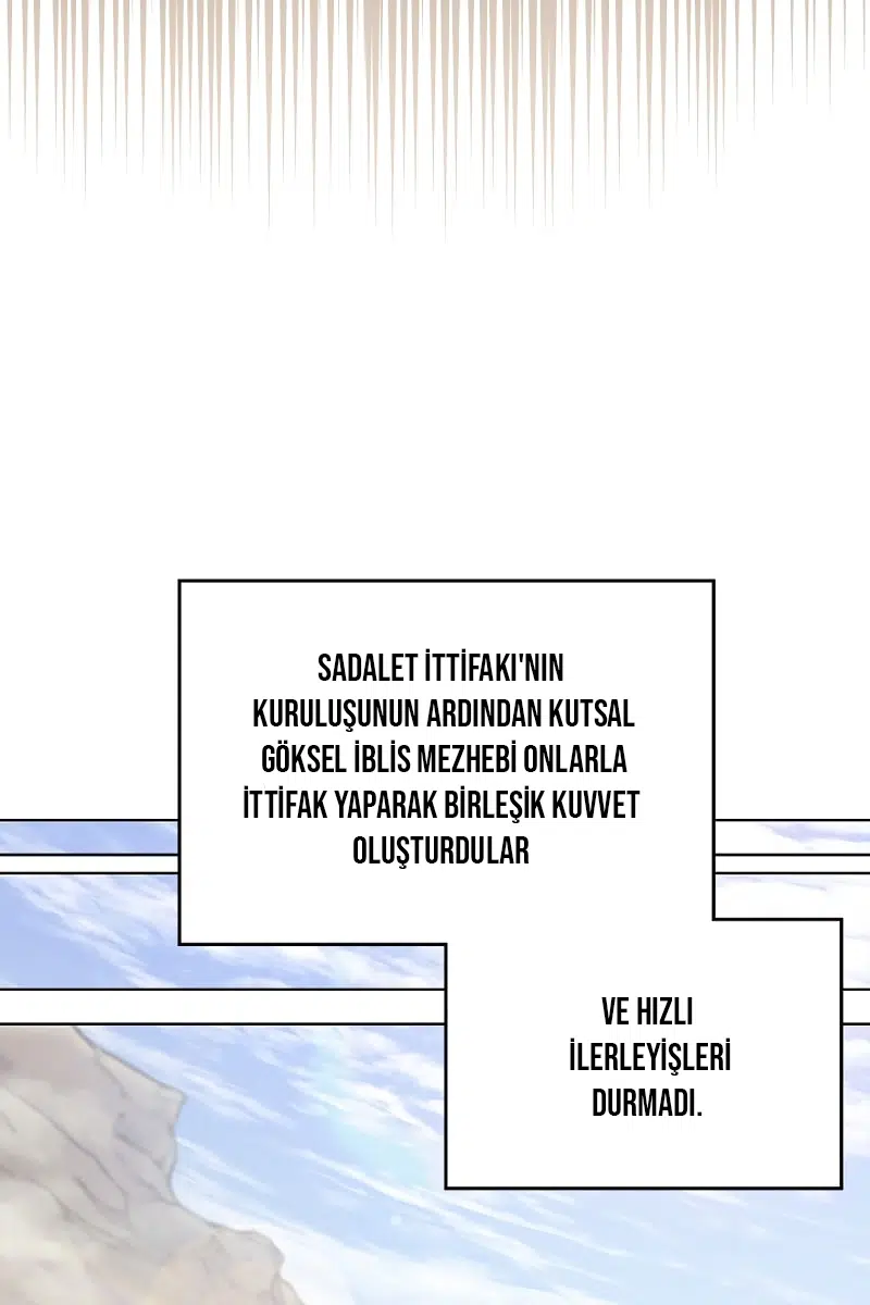 İlahi Şeytanın Günlükleri - Bölüm 230 Sayfa 16