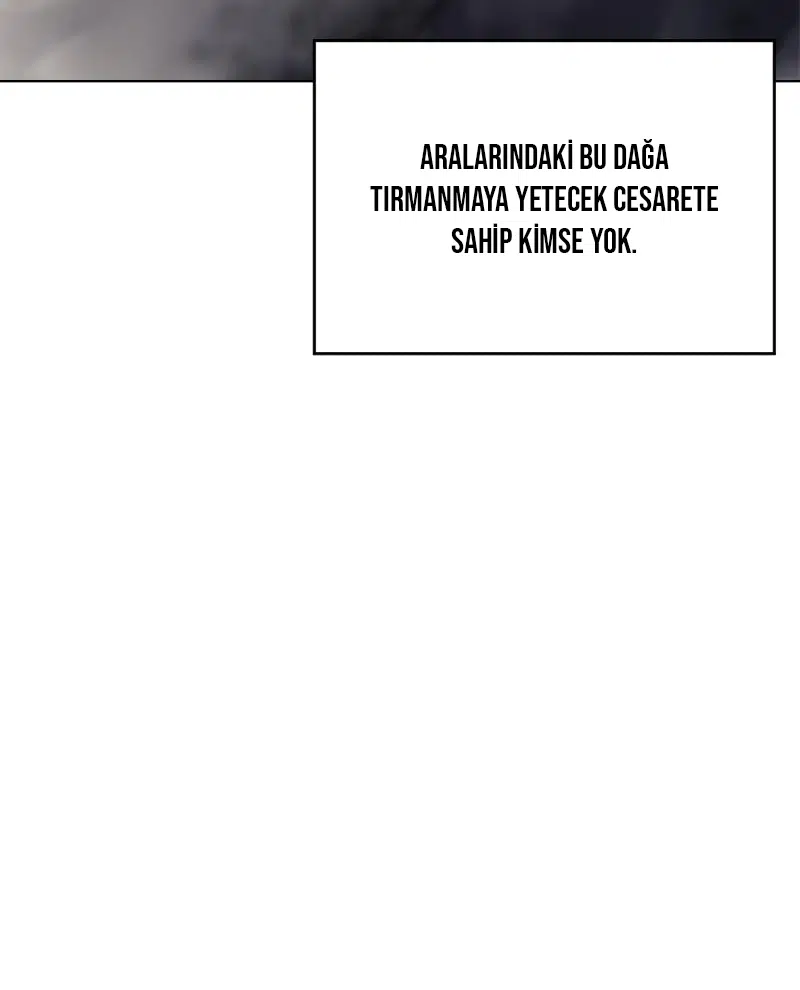 İlahi Şeytanın Günlükleri - Bölüm 231 Sayfa 11