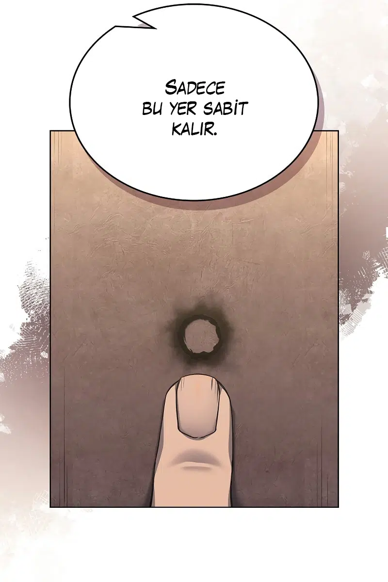 İlahi Şeytanın Günlükleri - Bölüm 232 Sayfa 16