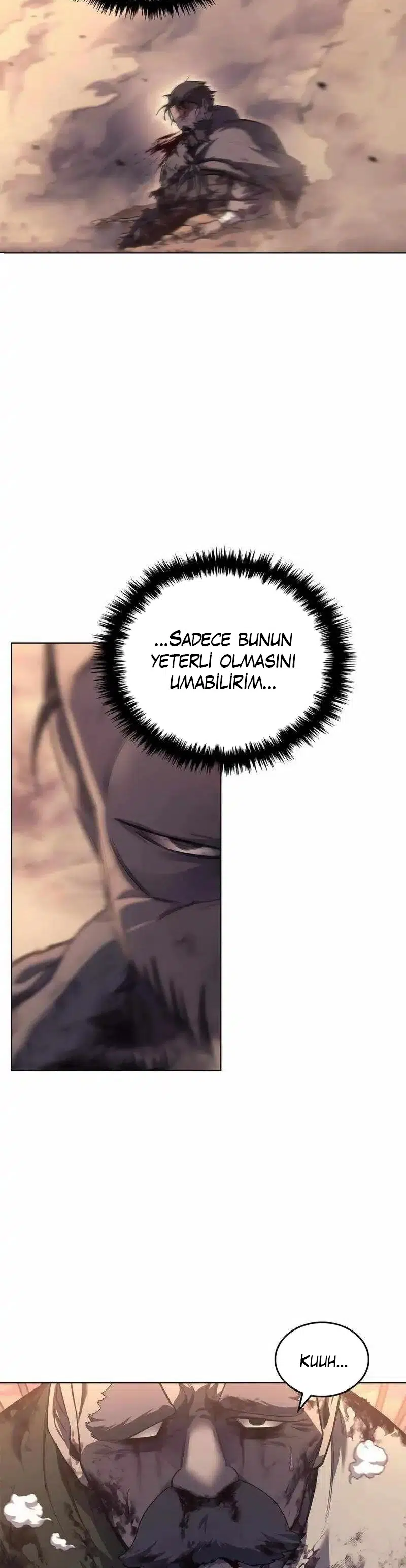 İlahi Şeytanın Günlükleri - Bölüm 236 Sayfa 14