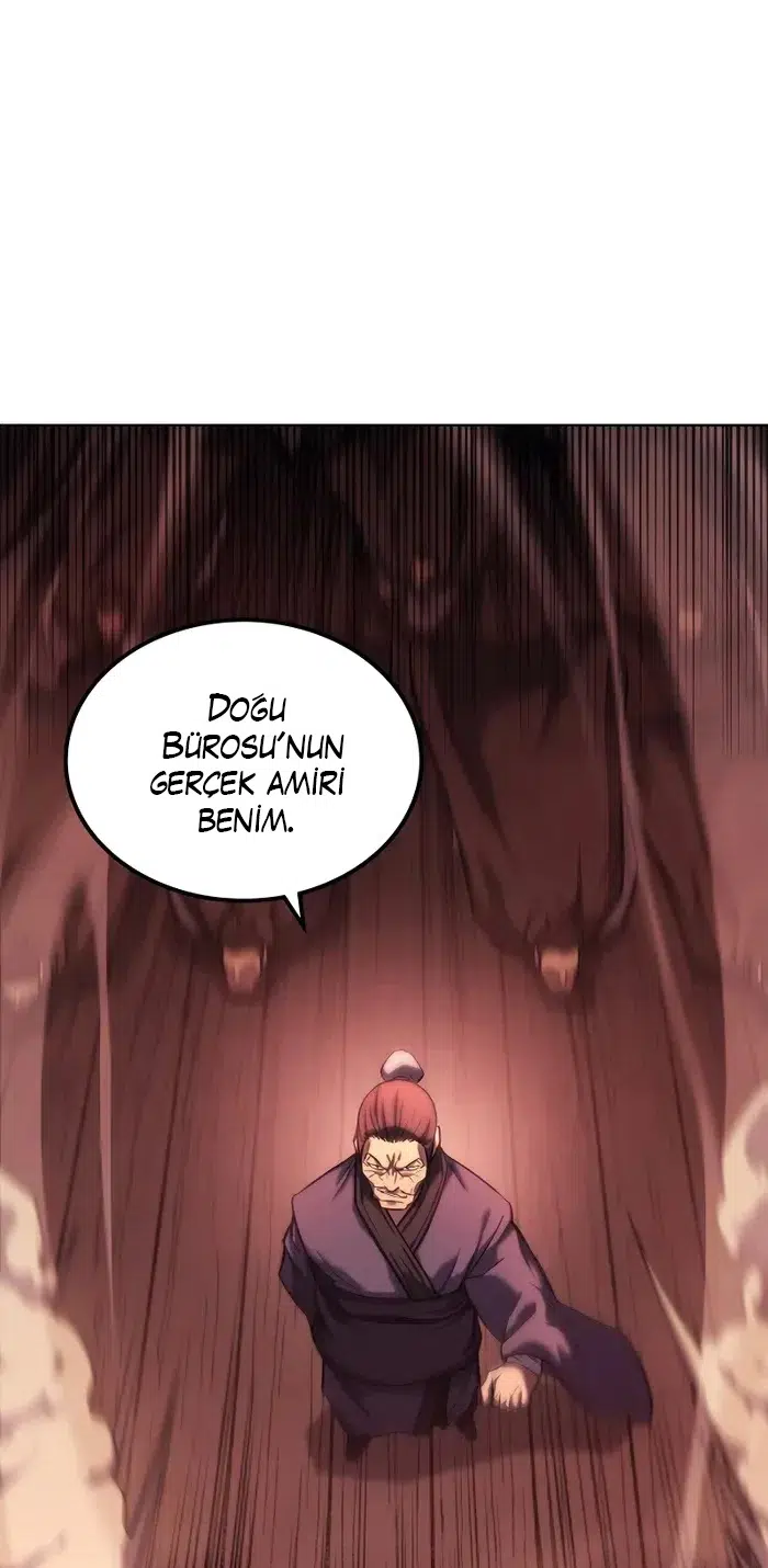 İlahi Şeytanın Günlükleri - Bölüm 237 Sayfa 24