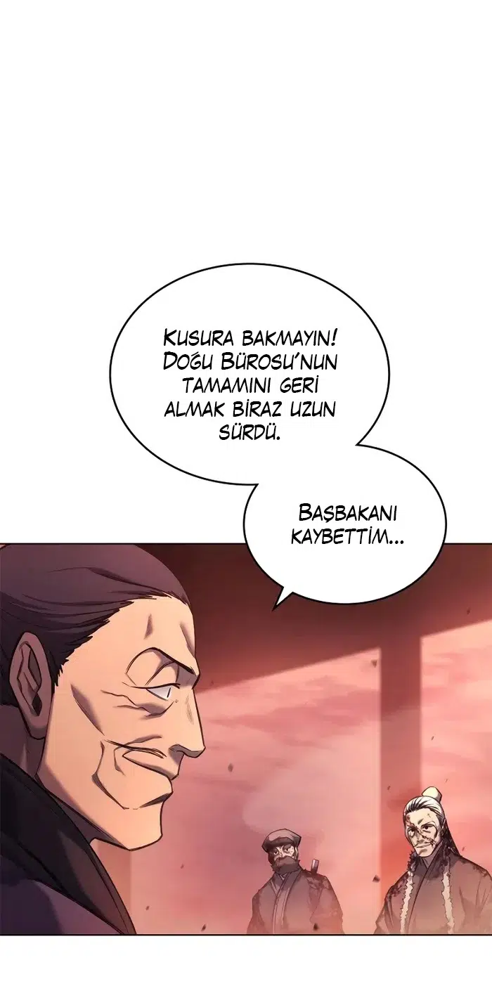 İlahi Şeytanın Günlükleri - Bölüm 237 Sayfa 26