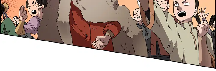 İlahi Şeytanın Günlükleri - Bölüm 60 Sayfa 2