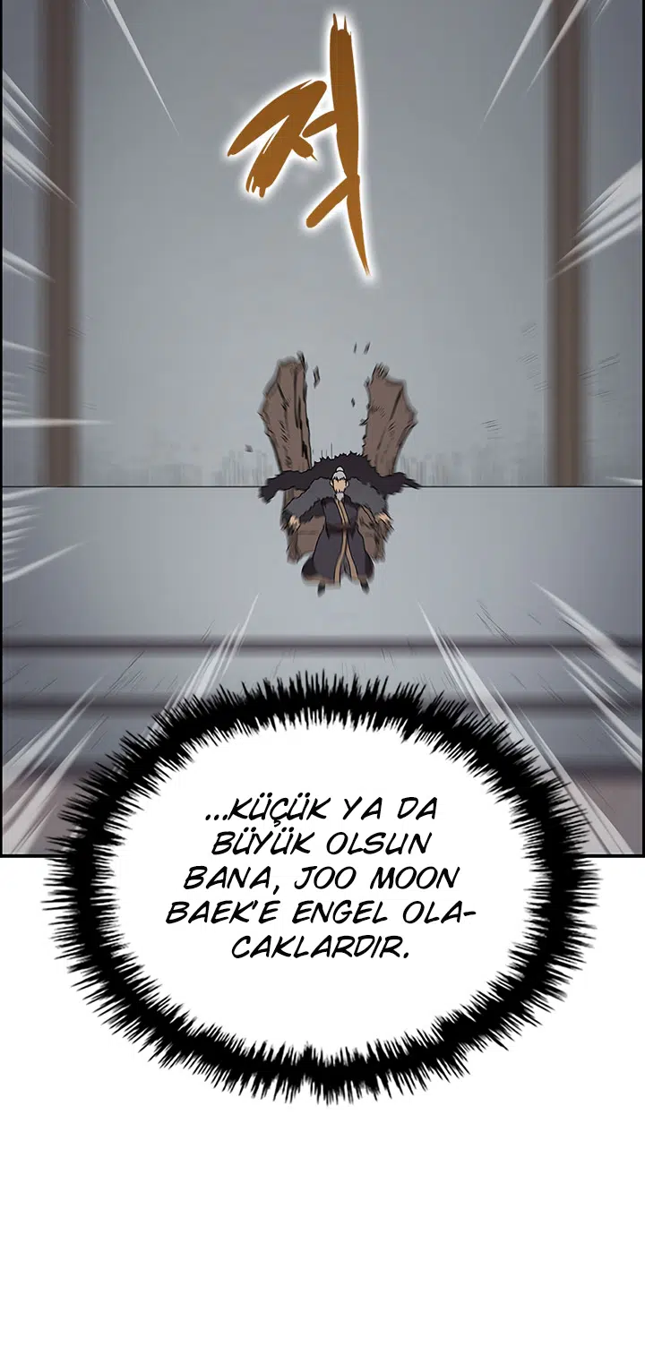 İlahi Şeytanın Günlükleri - Bölüm 70 Sayfa 4