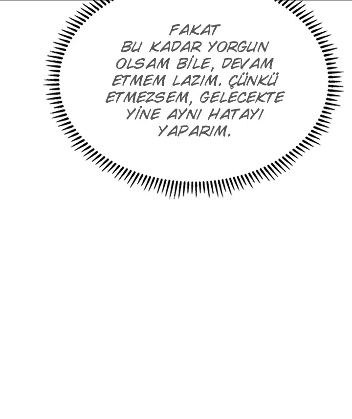 İlahi Şeytanın Günlükleri - Bölüm 72 Sayfa 15