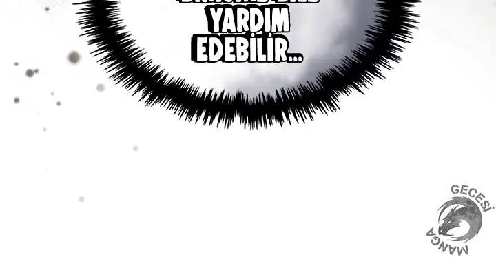 İlahi Şeytanın Günlükleri - Bölüm 92 Sayfa 11