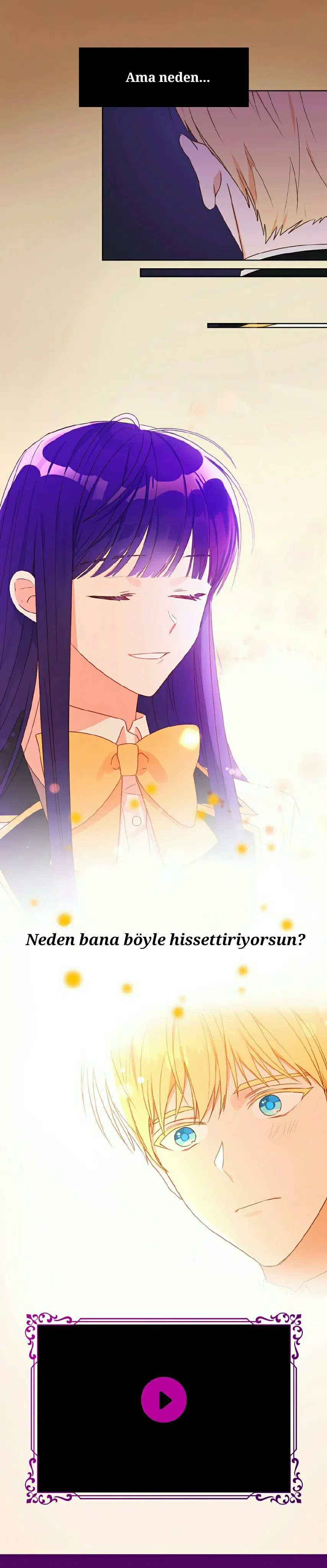 Elena’yı Anlamaya Çalışırken - Bölüm 0 Sayfa 5
