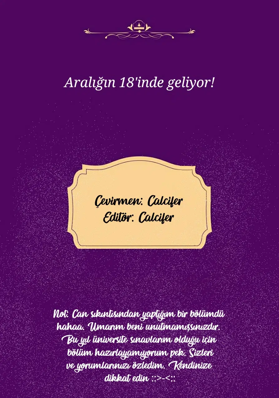 Elena’yı Anlamaya Çalışırken - Bölüm 0 Sayfa 6