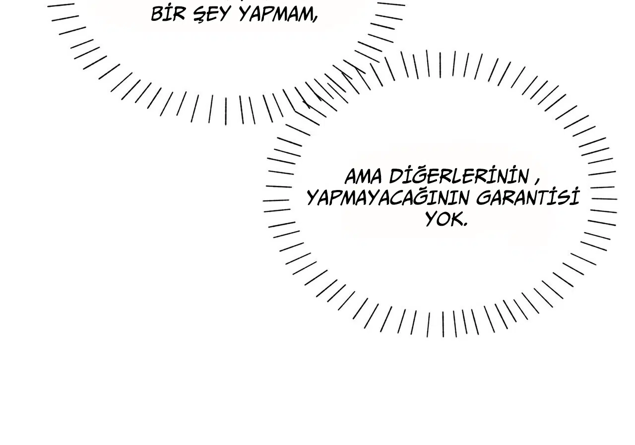 Elena’yı Anlamaya Çalışırken - Bölüm 2 Sayfa 7