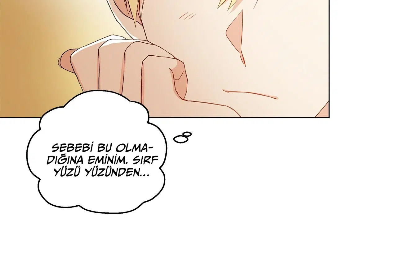 Elena’yı Anlamaya Çalışırken - Bölüm 14 Sayfa 2