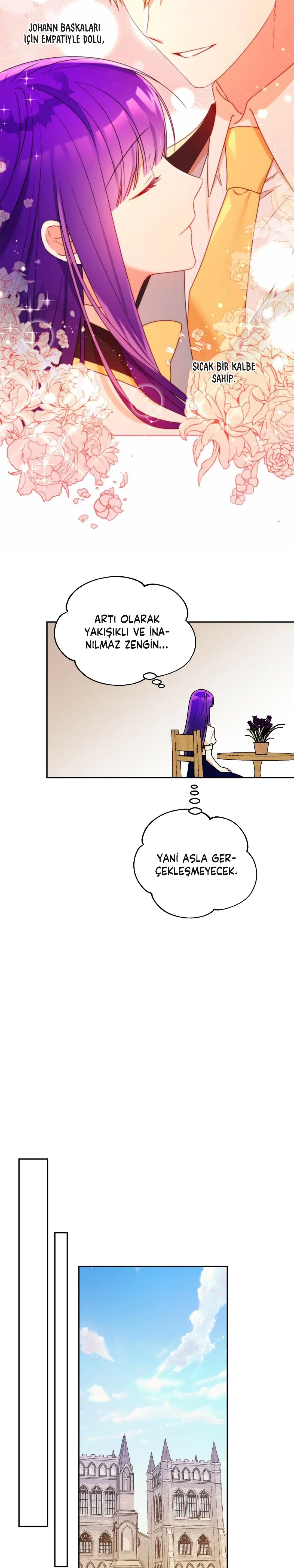 Elena’yı Anlamaya Çalışırken - Bölüm 44 Sayfa 14