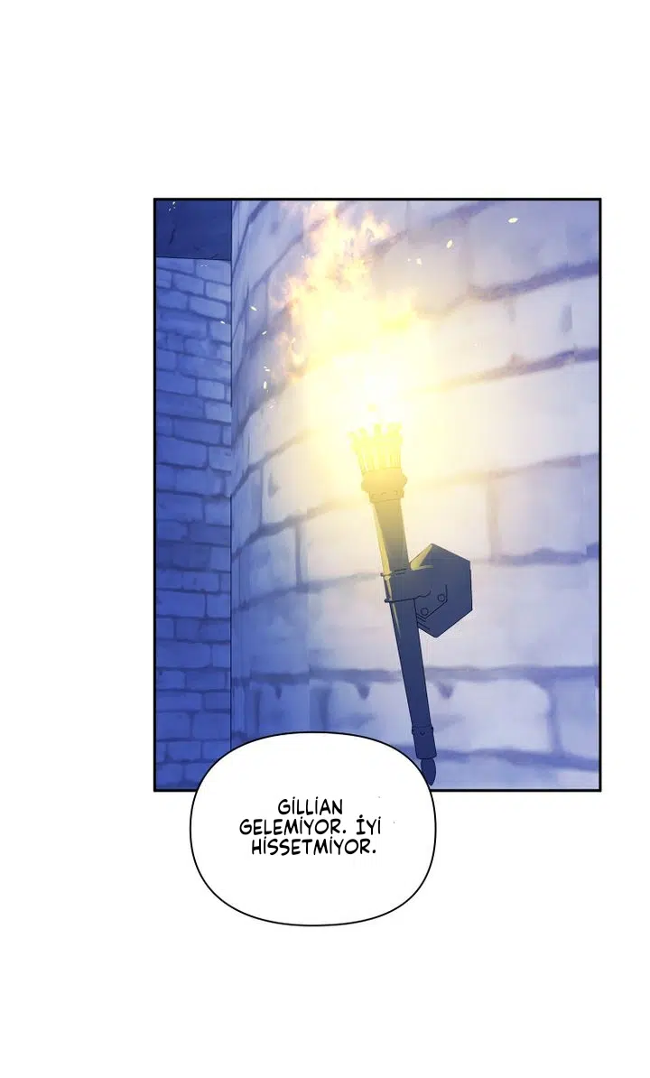 Elena’yı Anlamaya Çalışırken - Bölüm 50 Sayfa 44